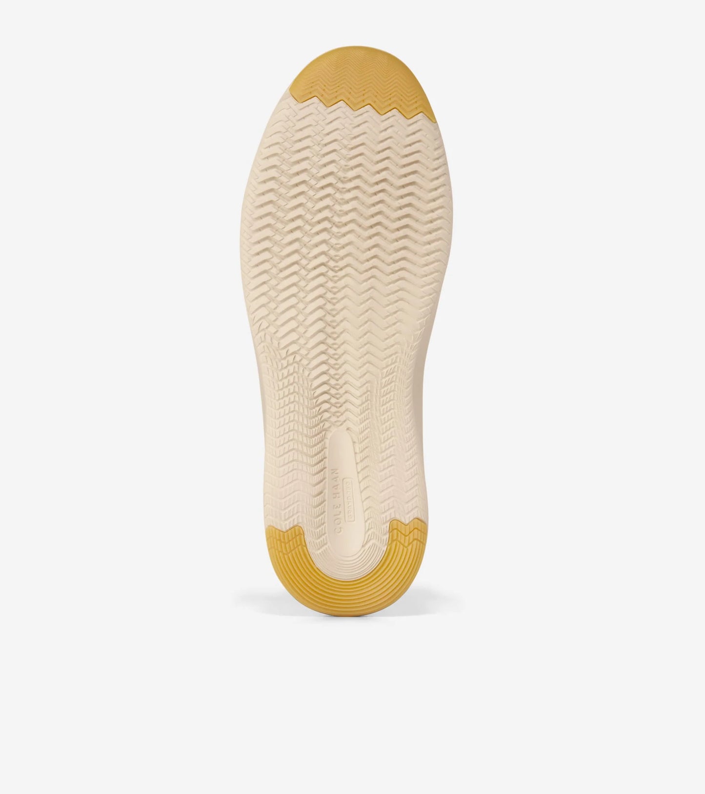 GRANDPRØ TOPSPIN SNEAKER