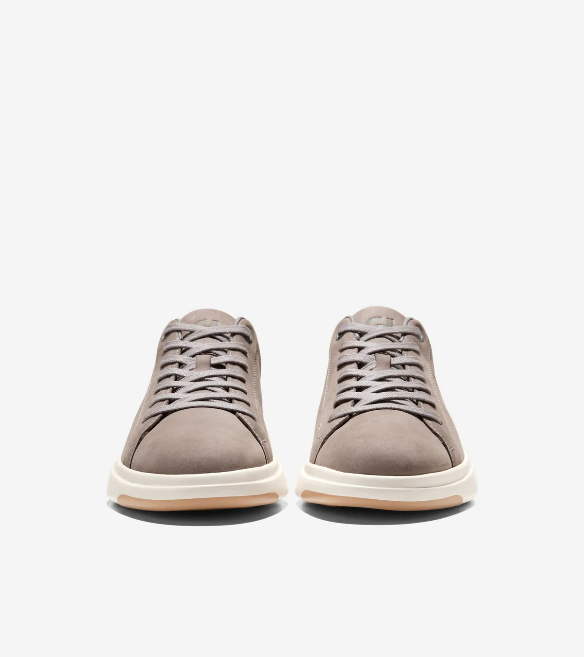 GRANDPRØ TENNIS 2.0 SNEAKERS