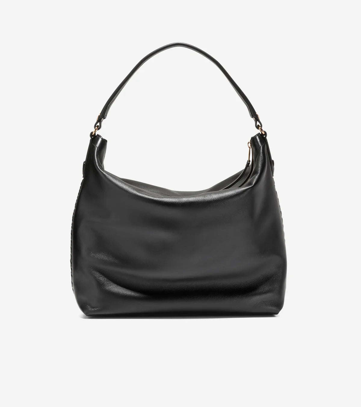 ISABELLA HOBO BAG