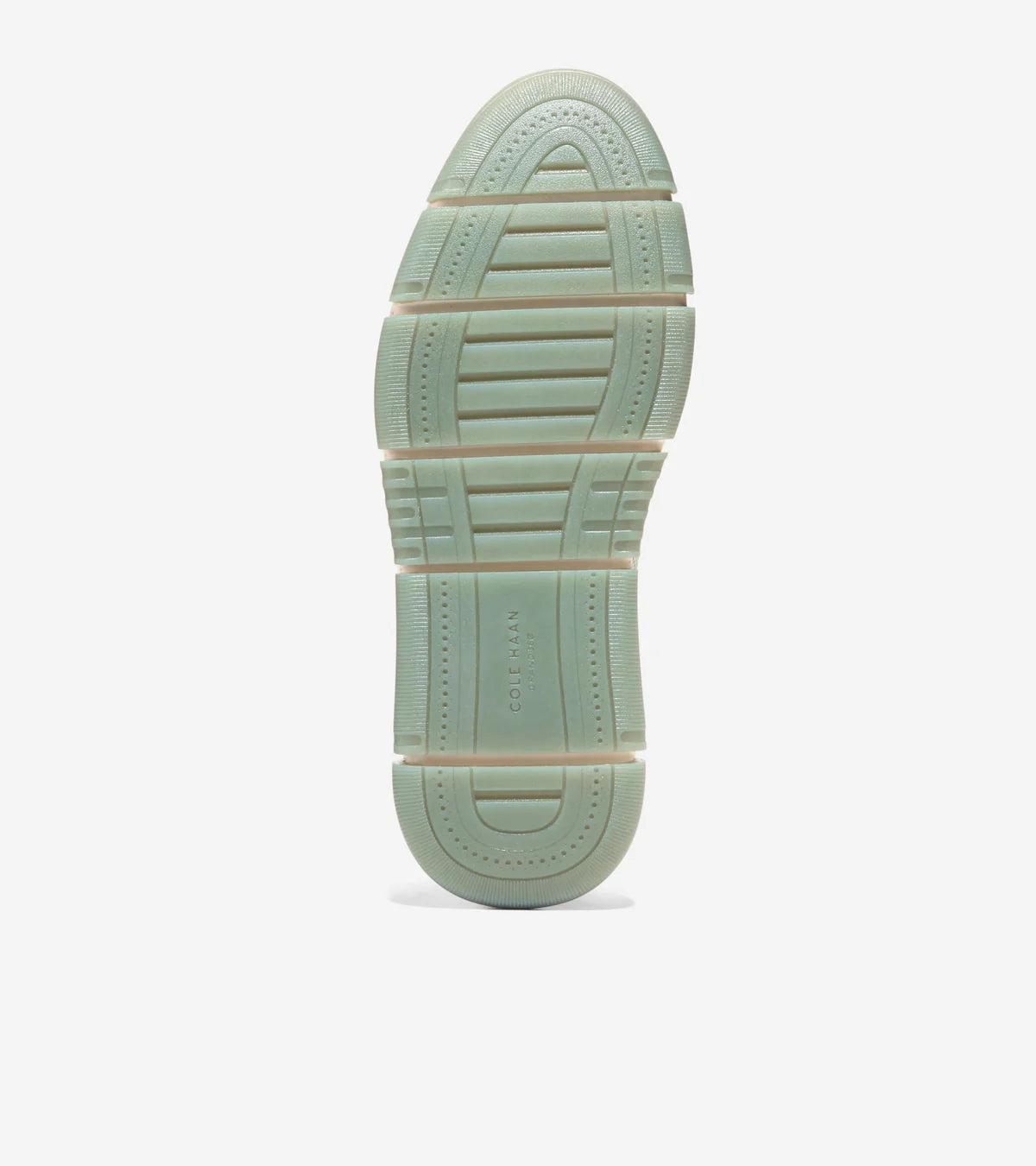ZERØGRAND RELLA STITCHLITE™ OXFORDS