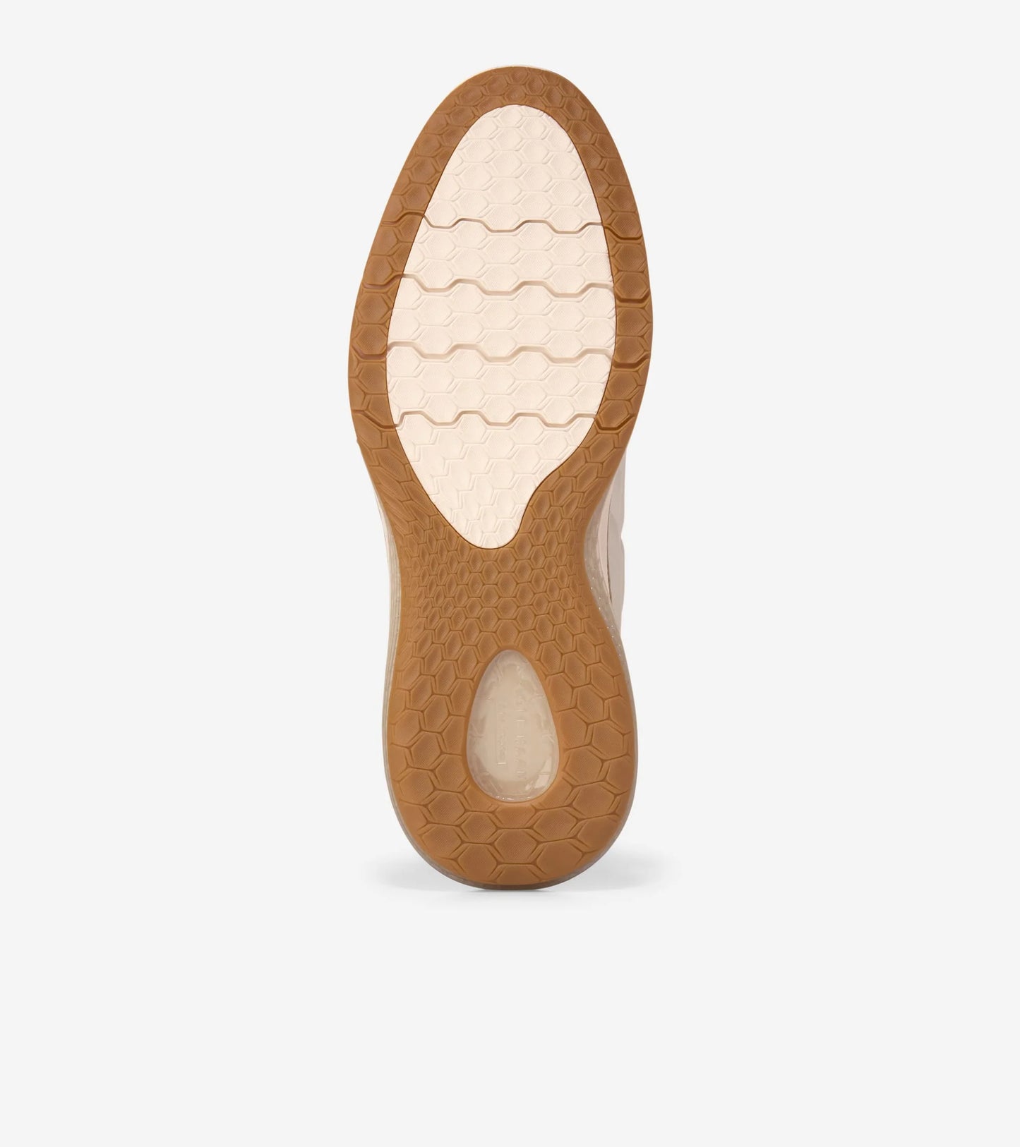 GRANDPRØ TOUCHLINE ENERGYWEAVE SNEAKER