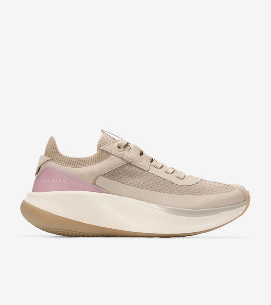 GRANDPRØ ALL DAY RUNNER