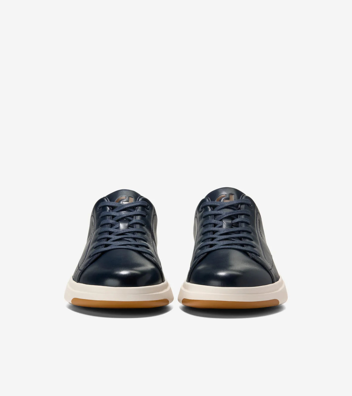 GRANDPRØ TENNIS 2.0 SNEAKERS