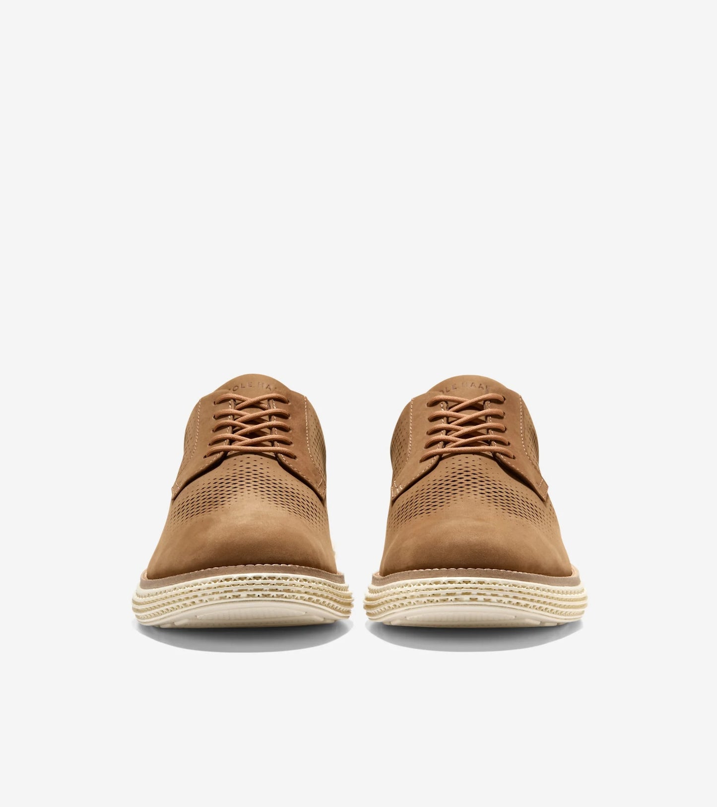 ØRIGINALGRAND 2.0 OXFORDS