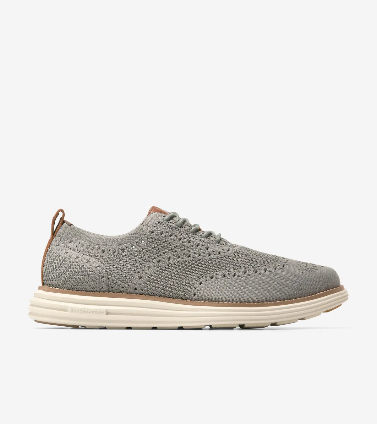 ØRIGINALGRAND REMASTERED STITCHLITE™ OXFORDS
