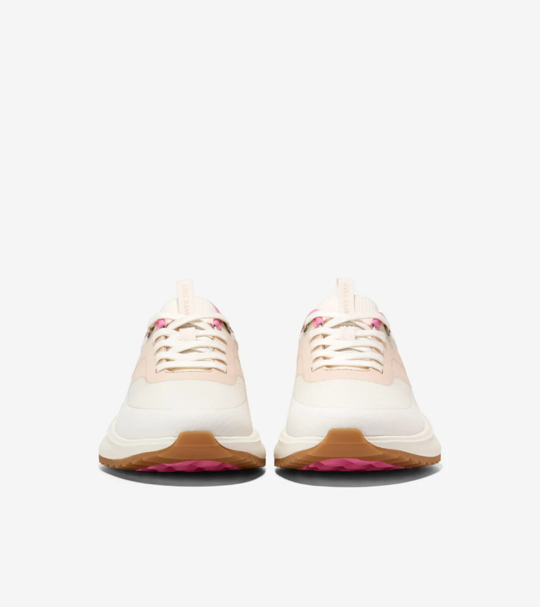 GRANDPRØ ALL-DAY GOLF SHOES
