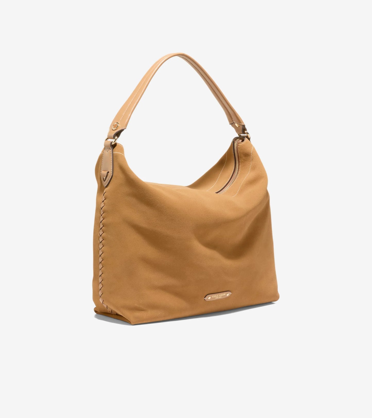 ISABELLA HOBO BAG