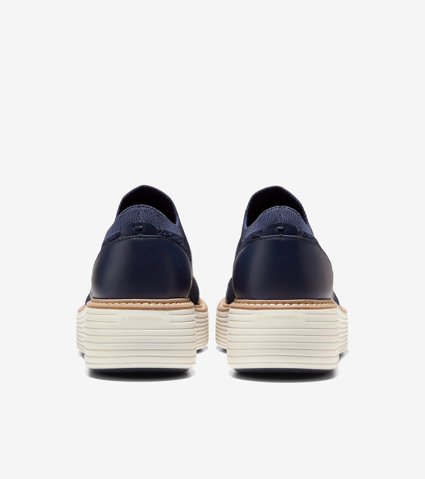 ØRIGINALGRAND MAX STITCHLITE™ PLATFORM SNEAKERS
