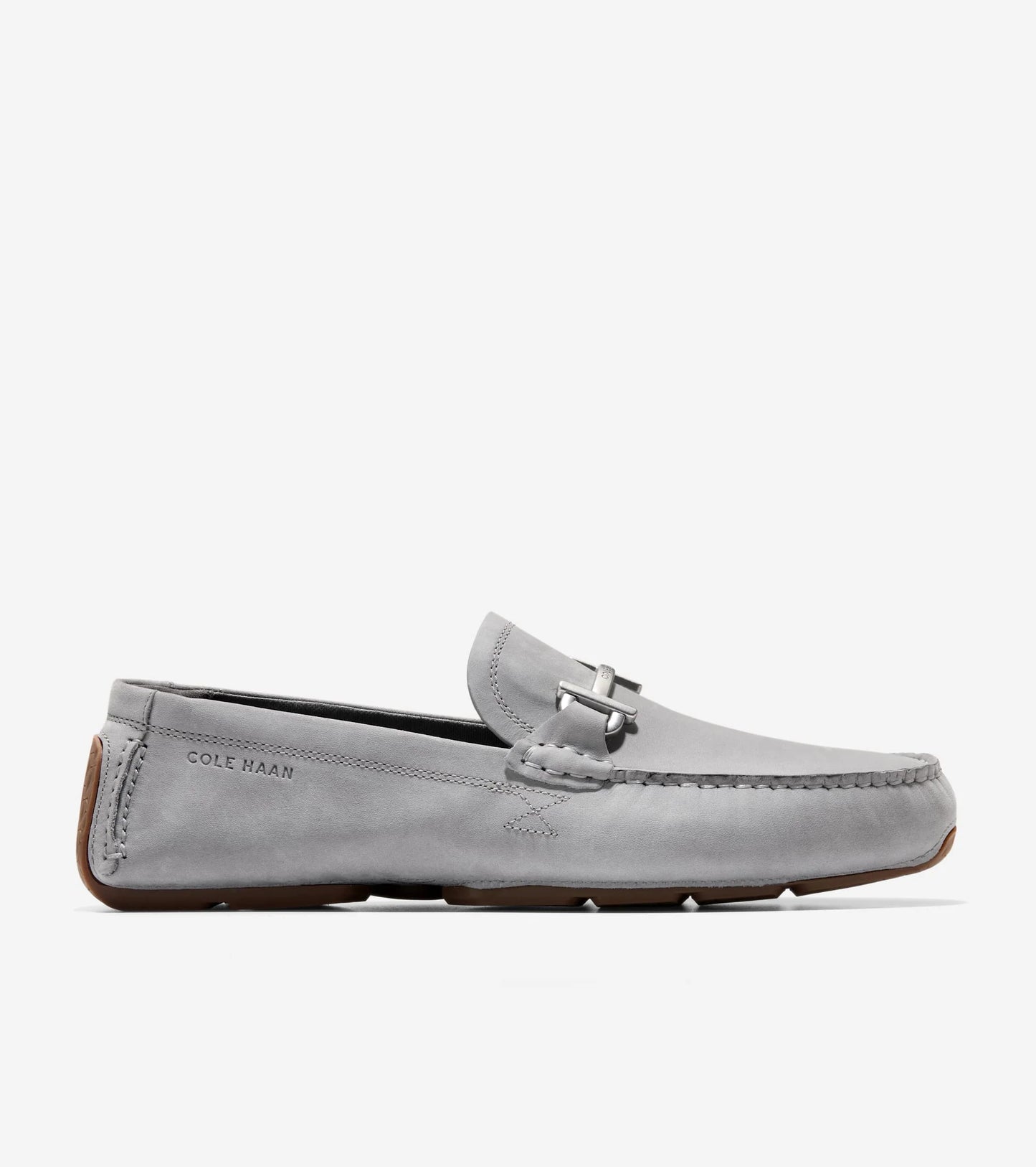 DONOHUE GRAND BIT DRIVING LOAFERS