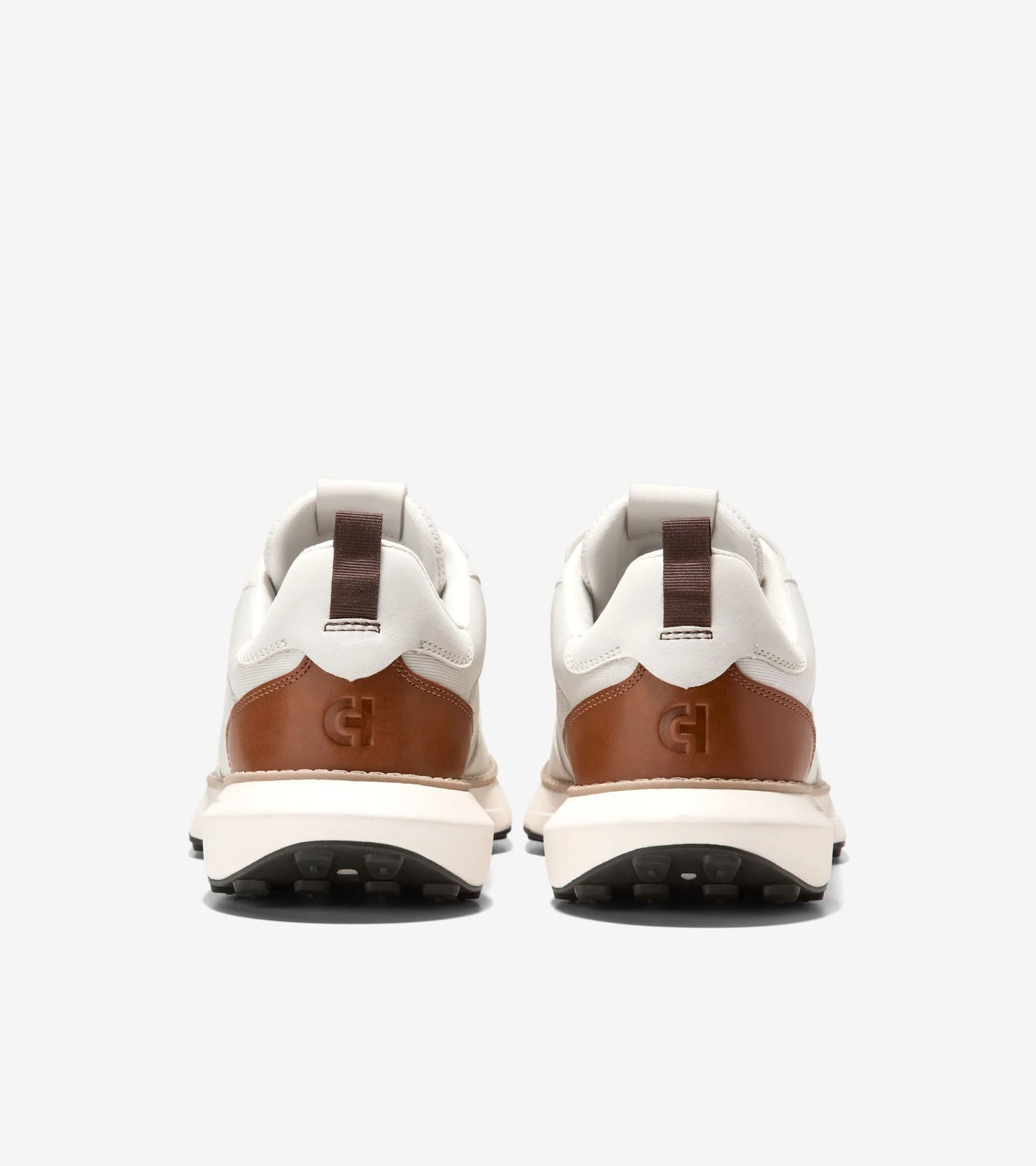 GRANDPRØ STEADYPACE SNEAKERS