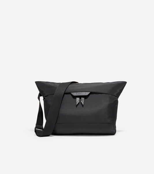 Field Day Sling - Cole Haan Malaysia
