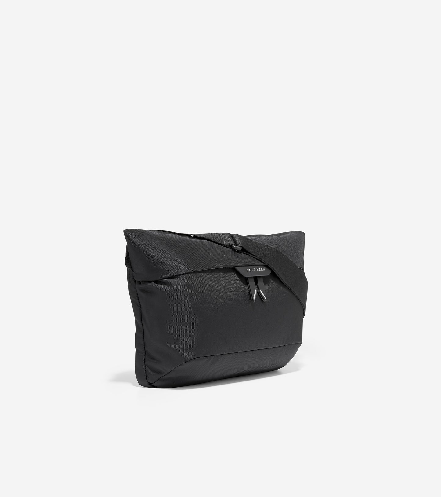 Field Day Sling - Cole Haan Malaysia