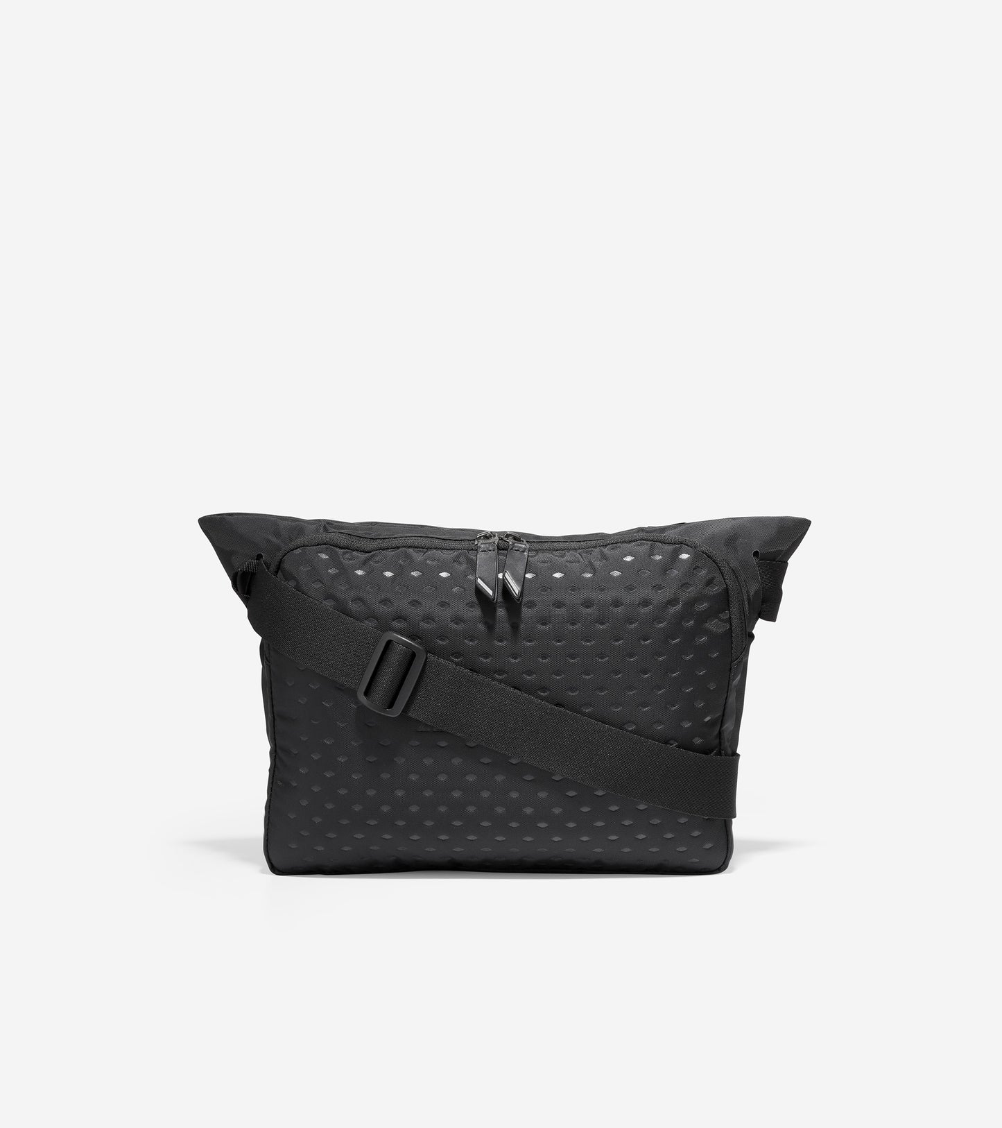 Field Day Sling - Cole Haan Malaysia