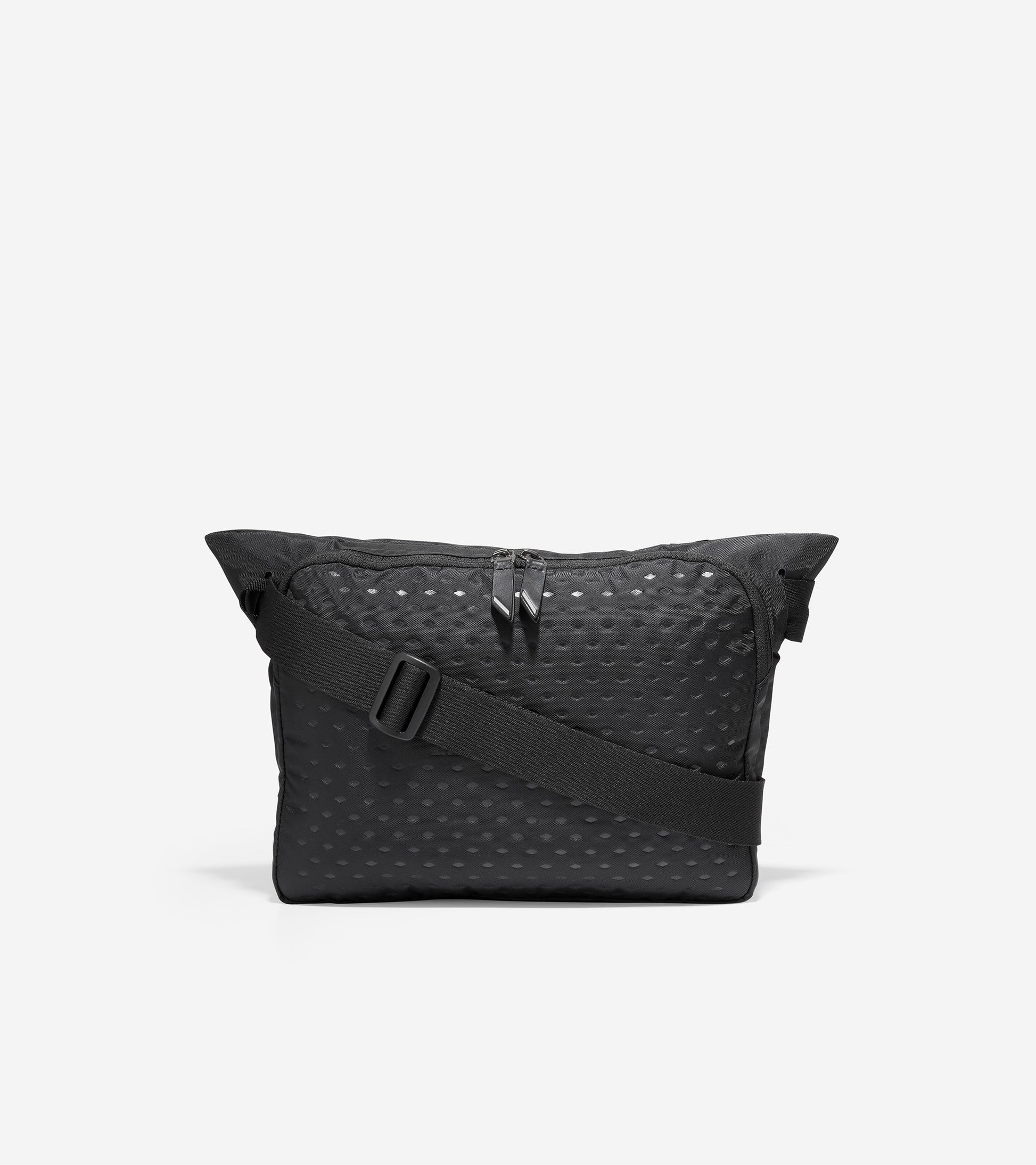 Field Day Sling - Cole Haan Malaysia