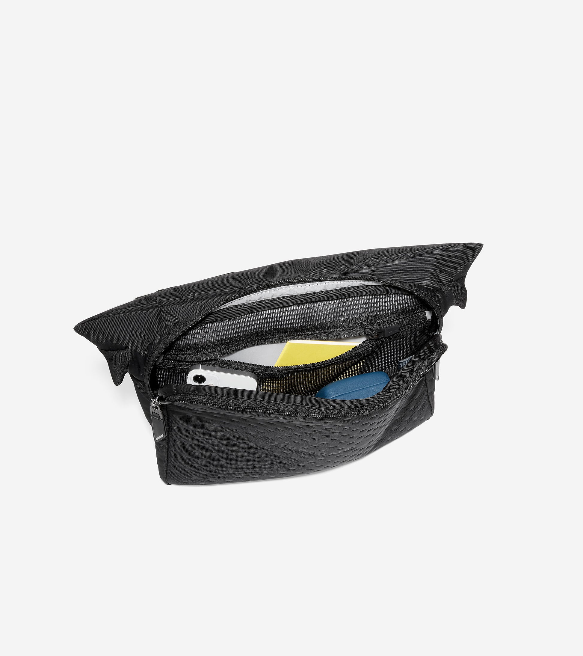 Field Day Sling - Cole Haan Malaysia