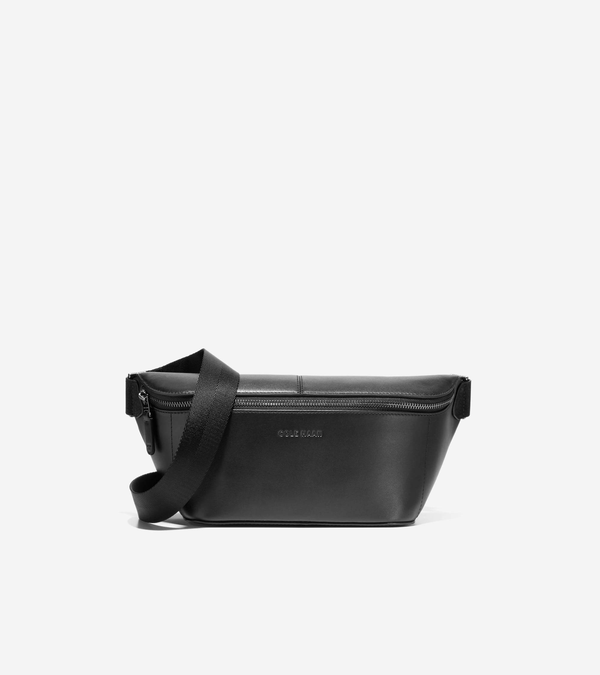 American Classic Sling Bag - Cole Haan Malaysia