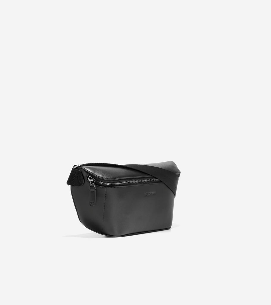 American Classic Sling Bag - Cole Haan Malaysia