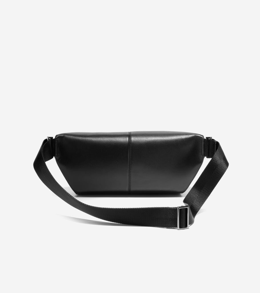 American Classic Sling Bag - Cole Haan Malaysia