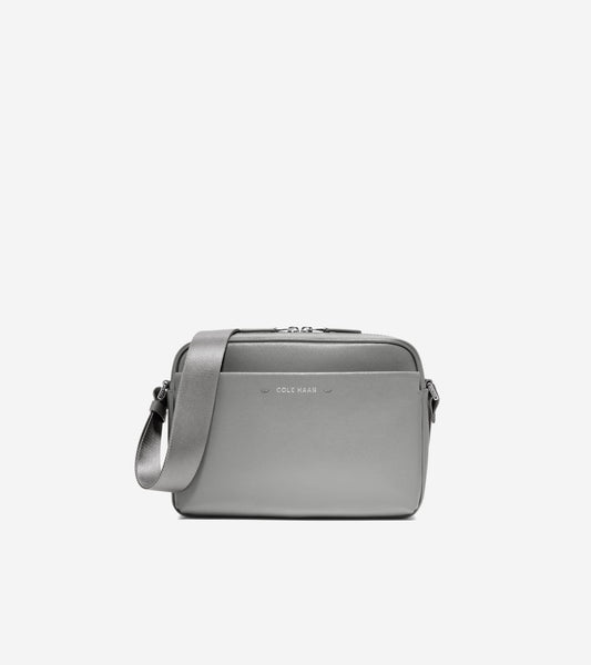 SLOANE CAMERA BAG