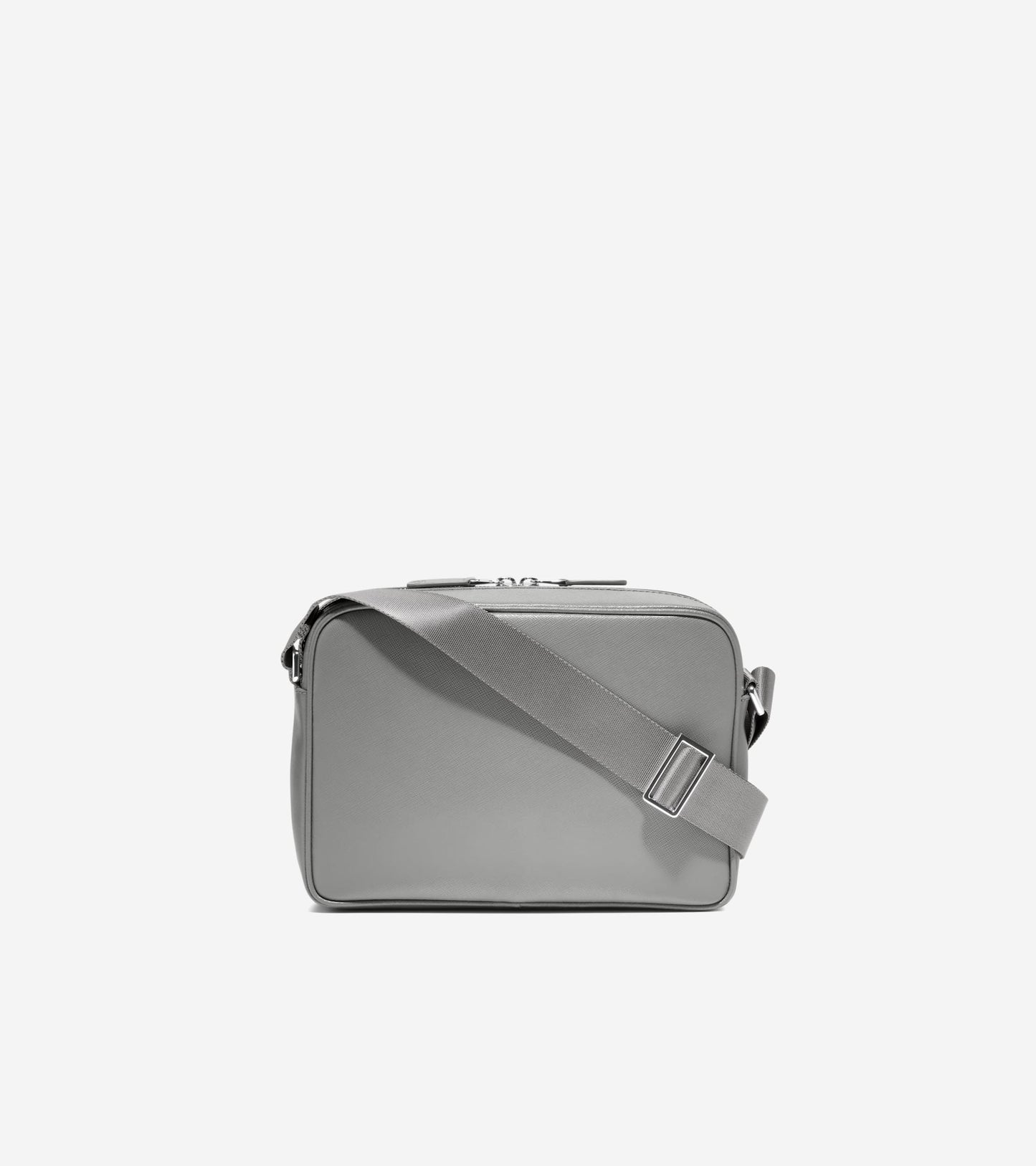 SLOANE CAMERA BAG