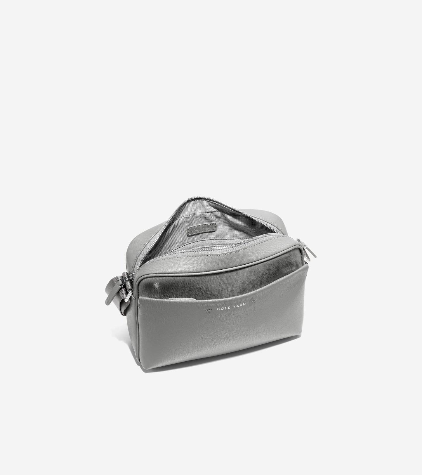 SLOANE CAMERA BAG