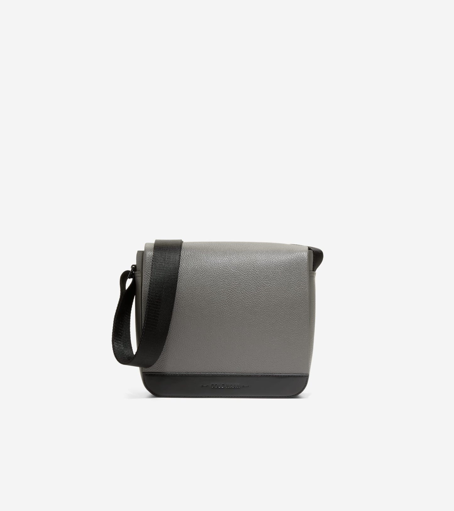 TRIBORO MEDIUM MESSENGER