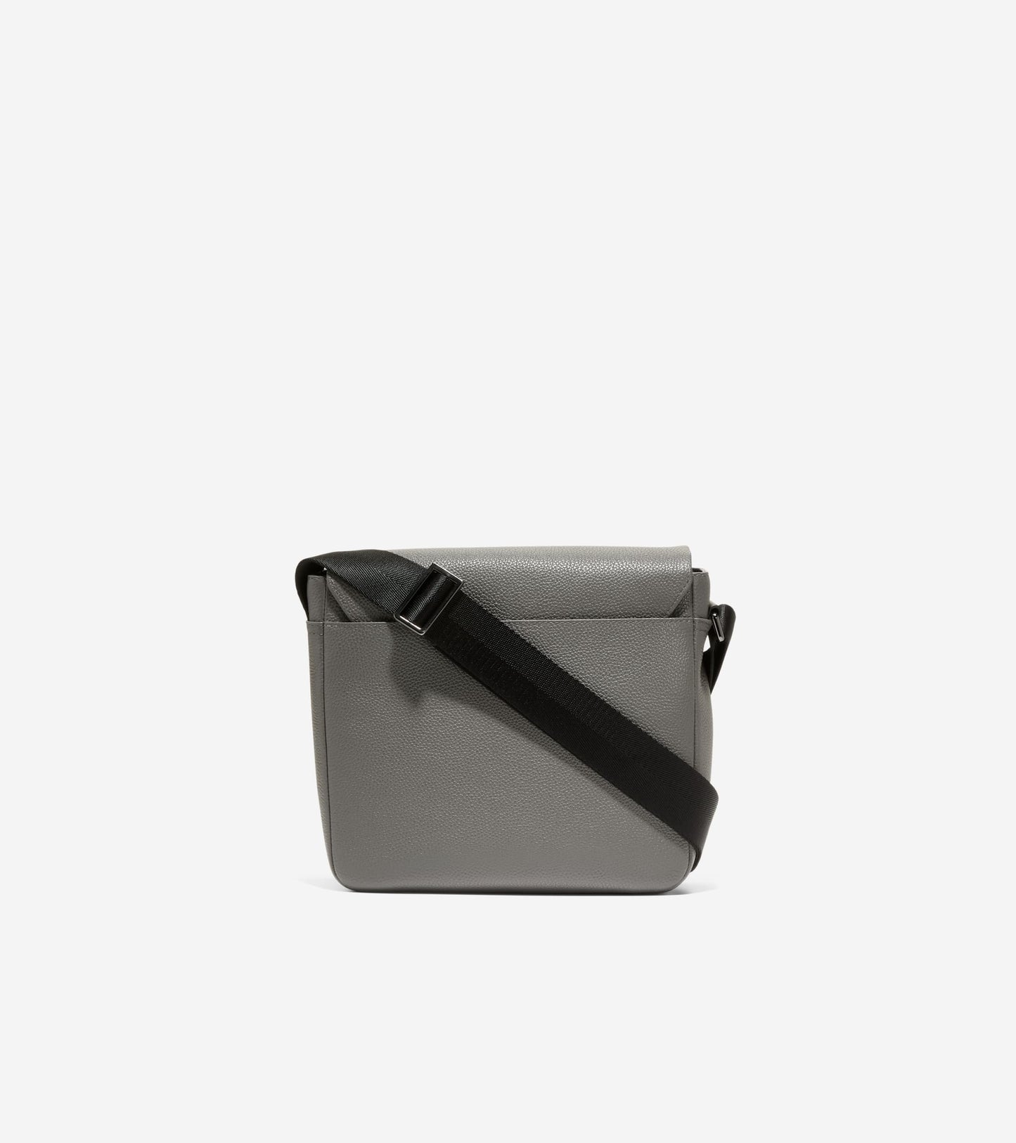 TRIBORO MEDIUM MESSENGER