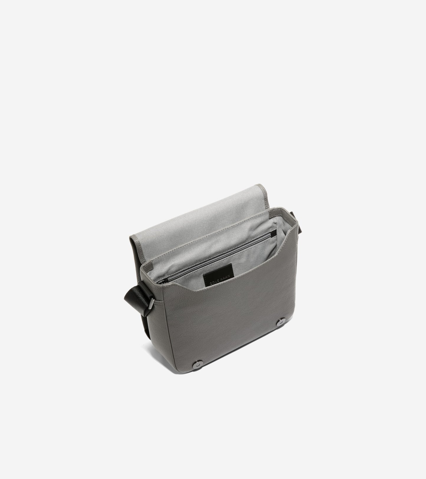 TRIBORO MEDIUM MESSENGER