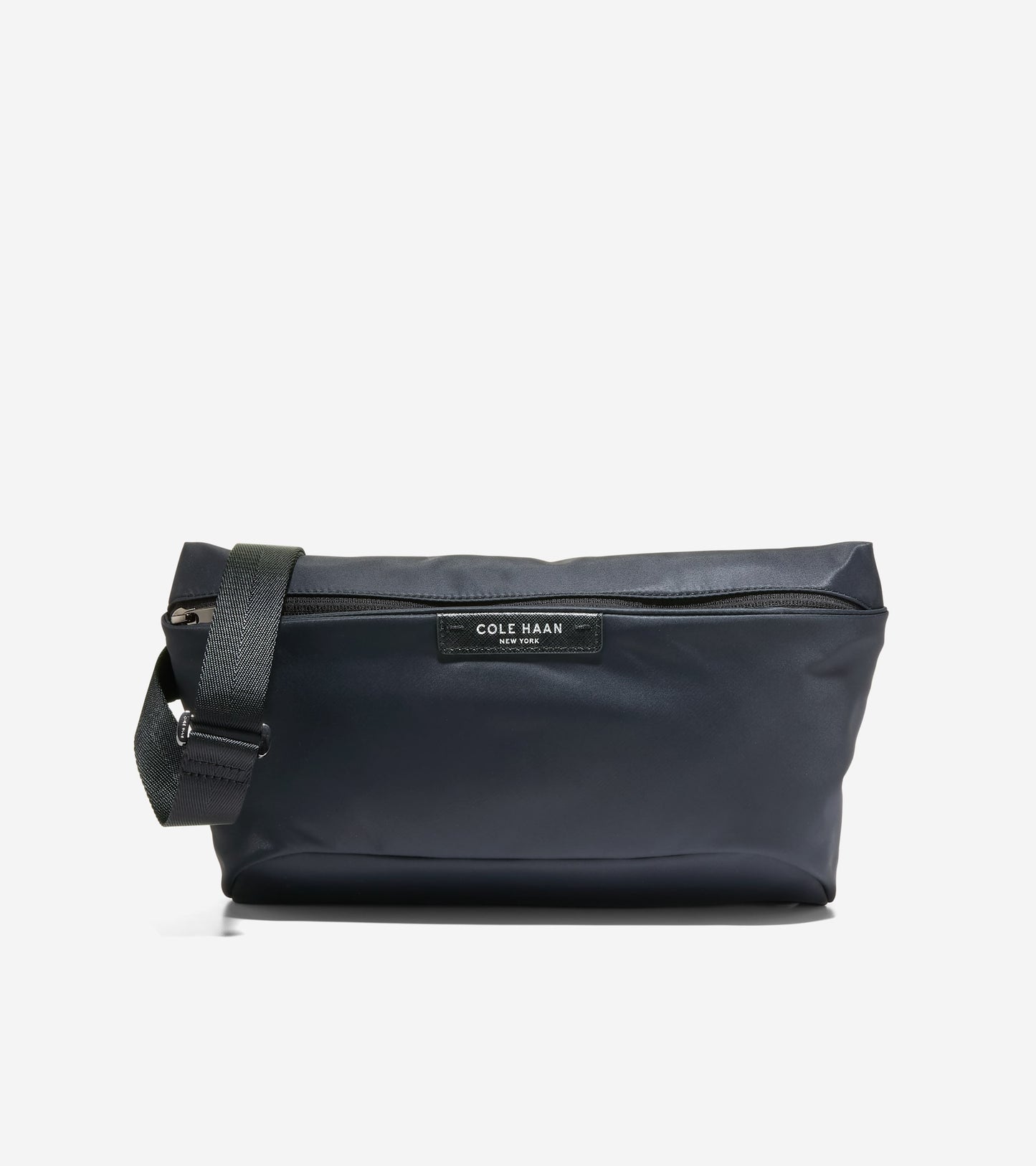 CARSON SLING BAG