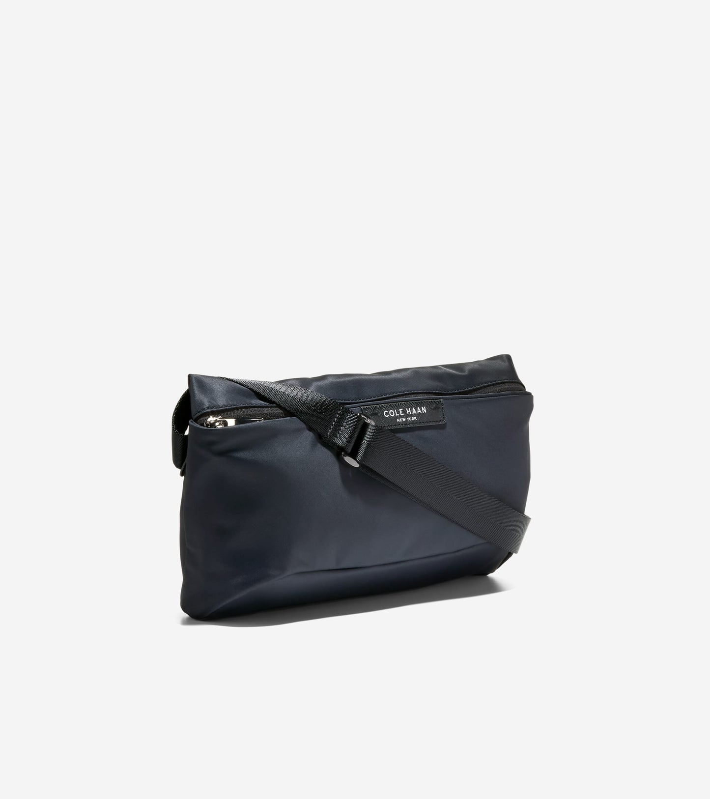 CARSON SLING BAG