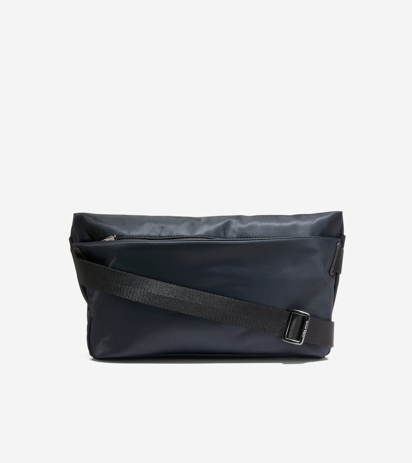 CARSON SLING BAG