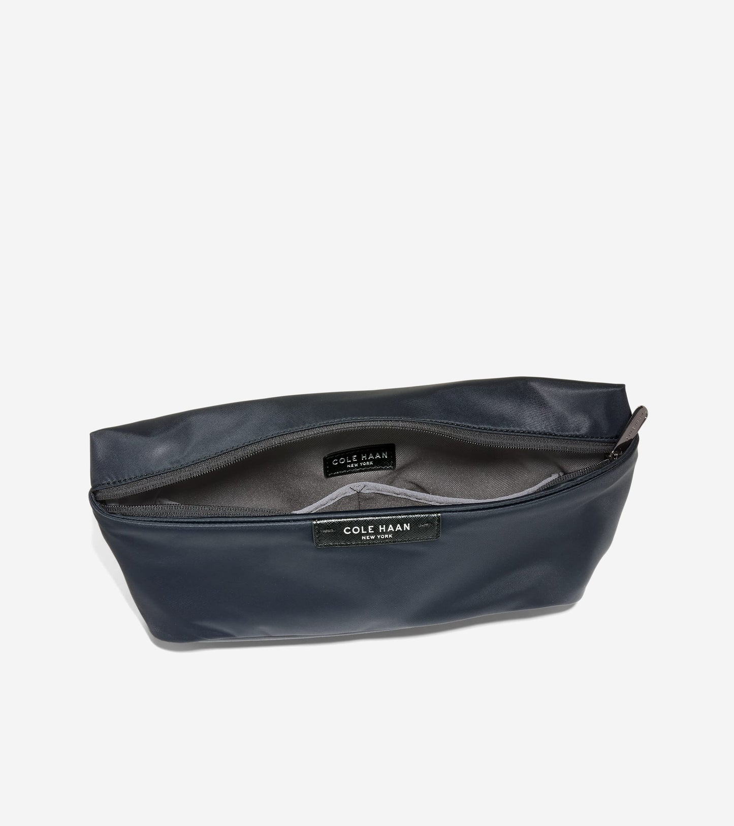 CARSON SLING BAG