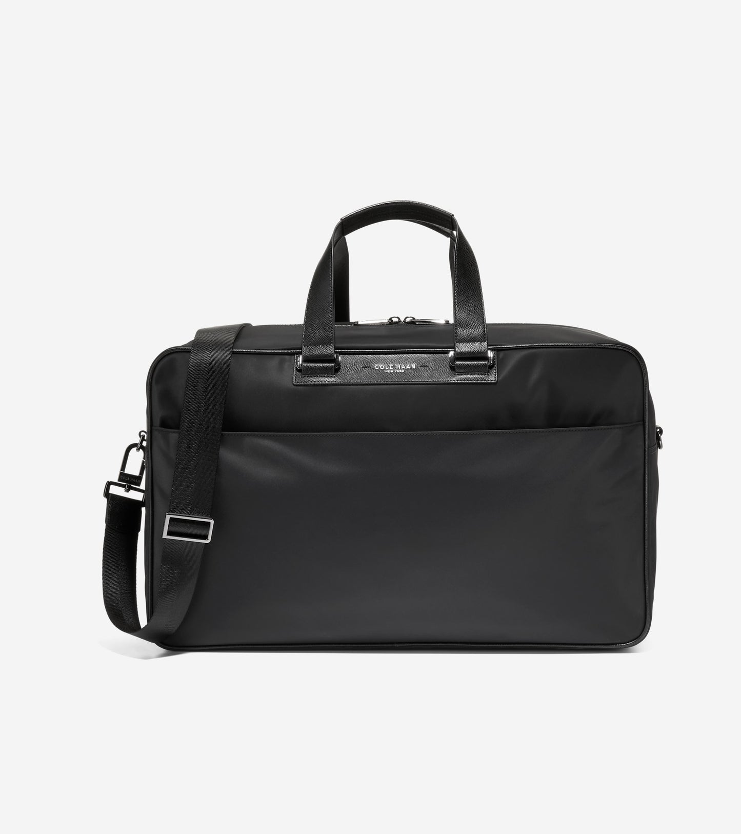 CARSON EVERYDAY DUFFEL