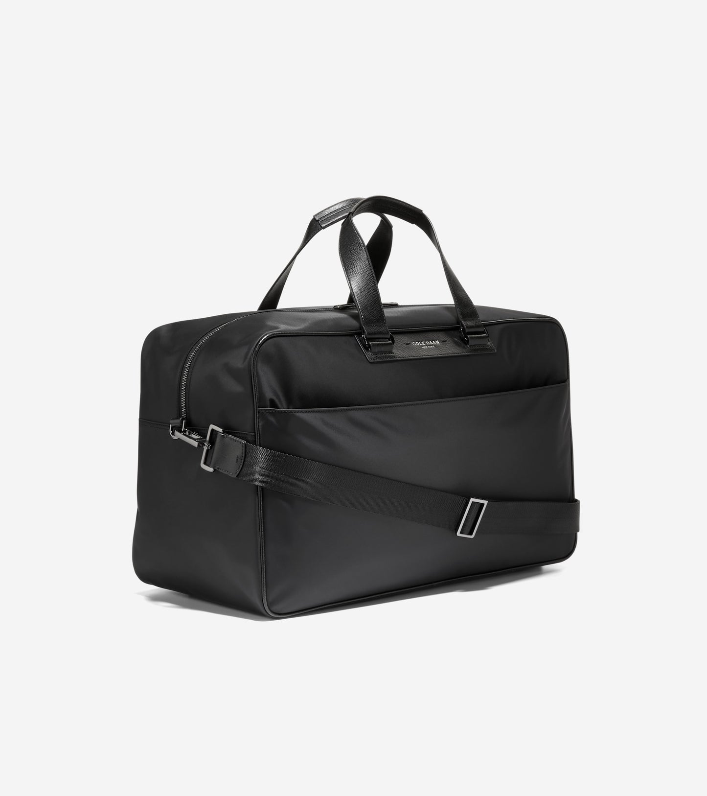 CARSON EVERYDAY DUFFEL