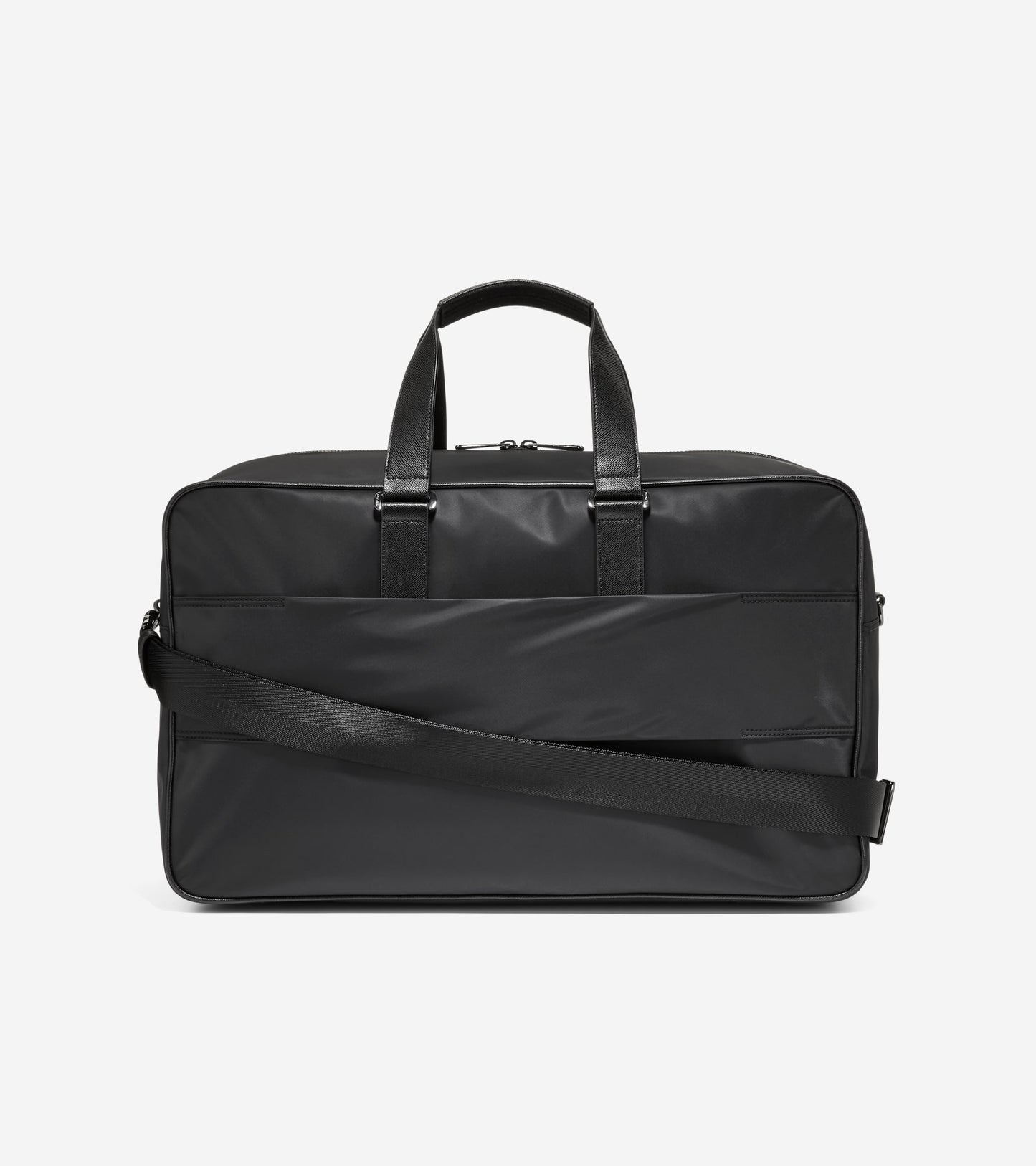 CARSON EVERYDAY DUFFEL