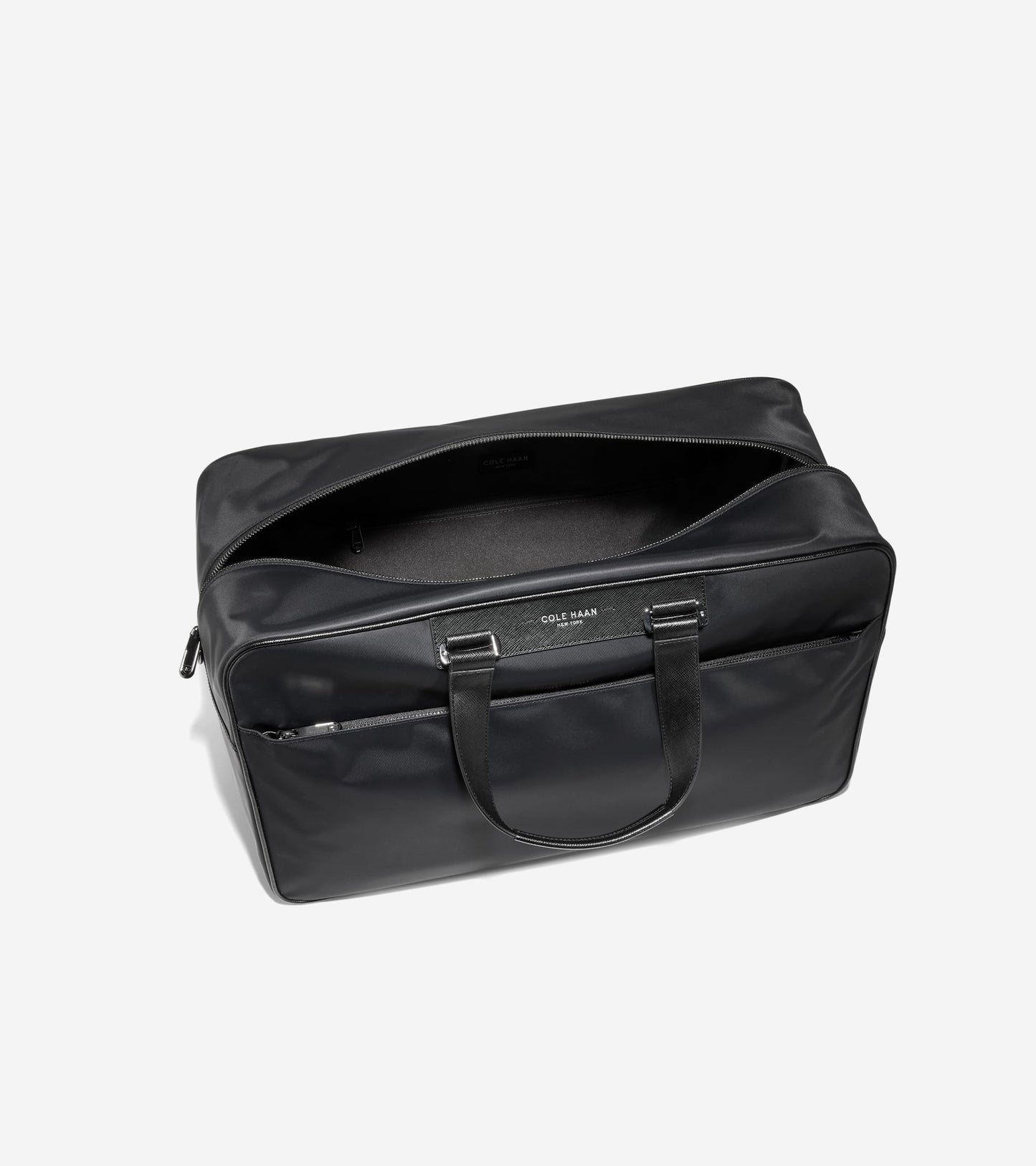 CARSON EVERYDAY DUFFEL