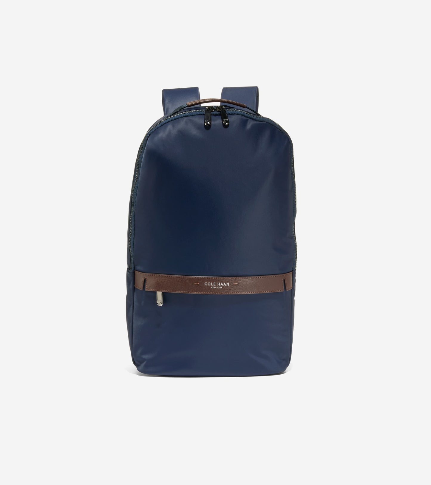 CARSON BACKPACK