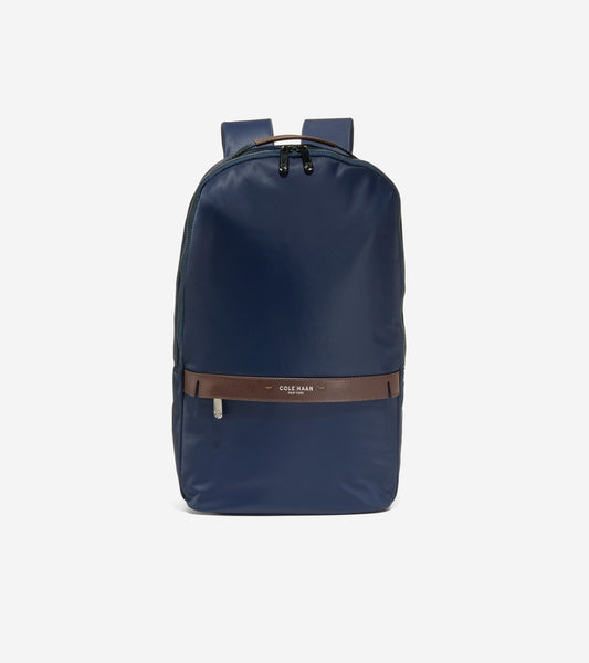 CARSON BACKPACK