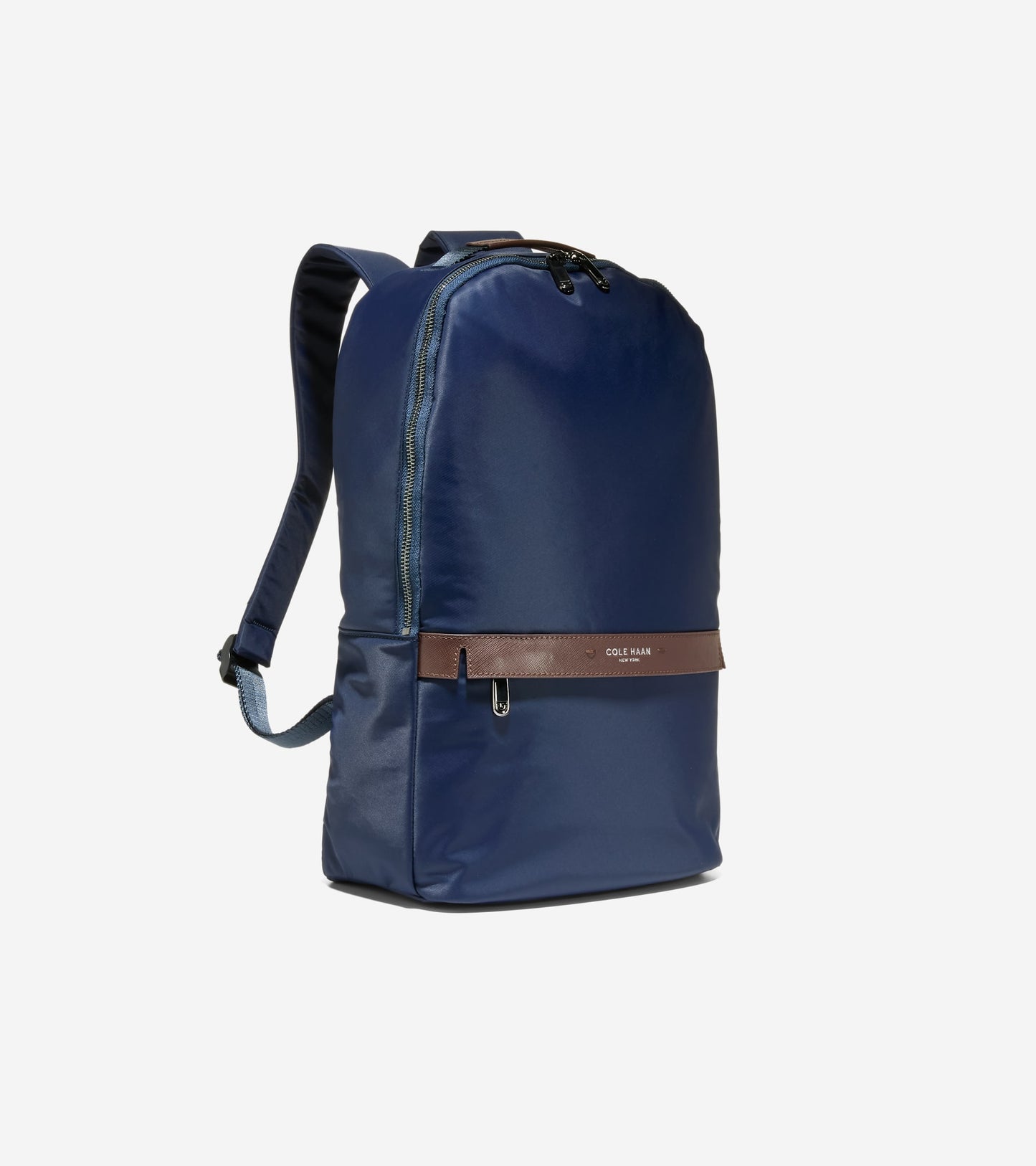 CARSON BACKPACK