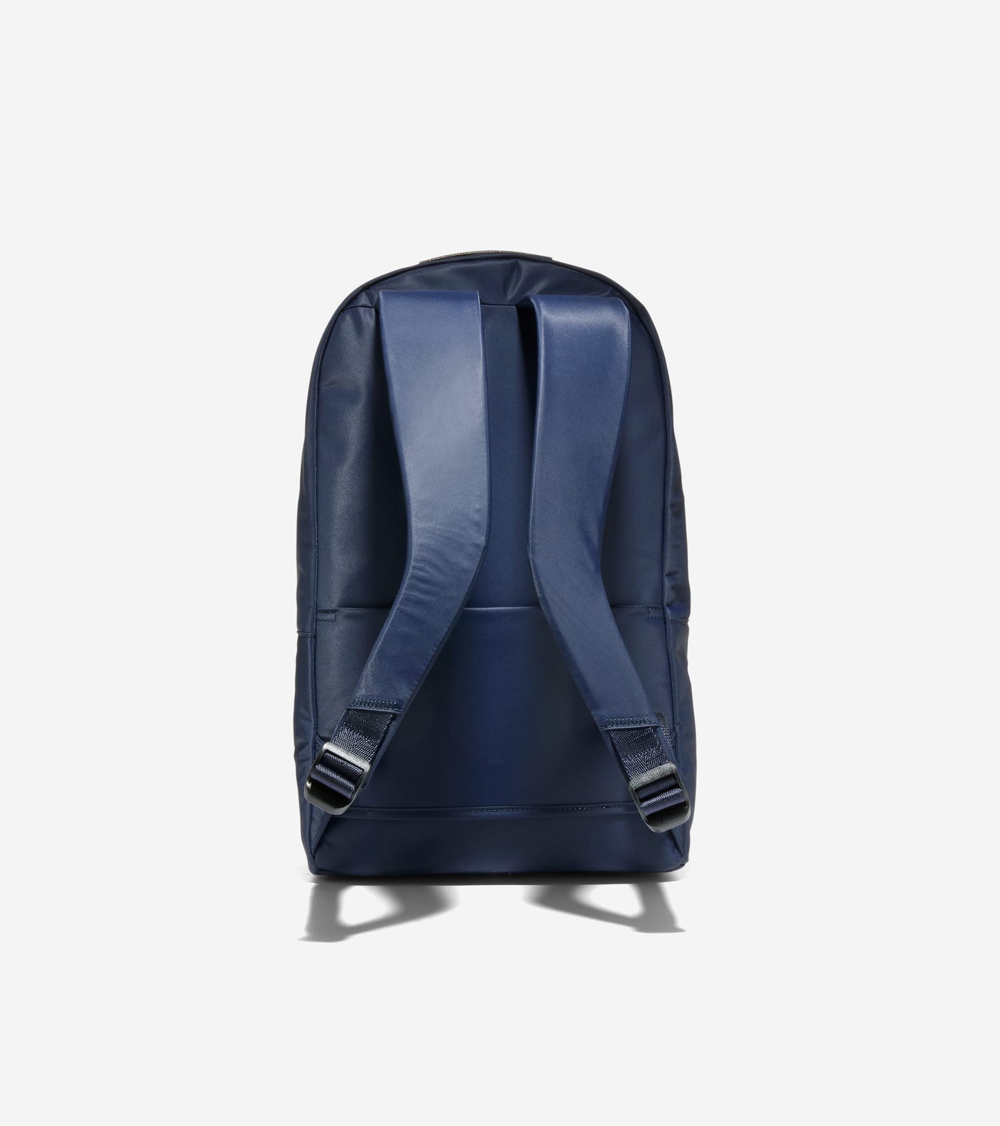 CARSON BACKPACK