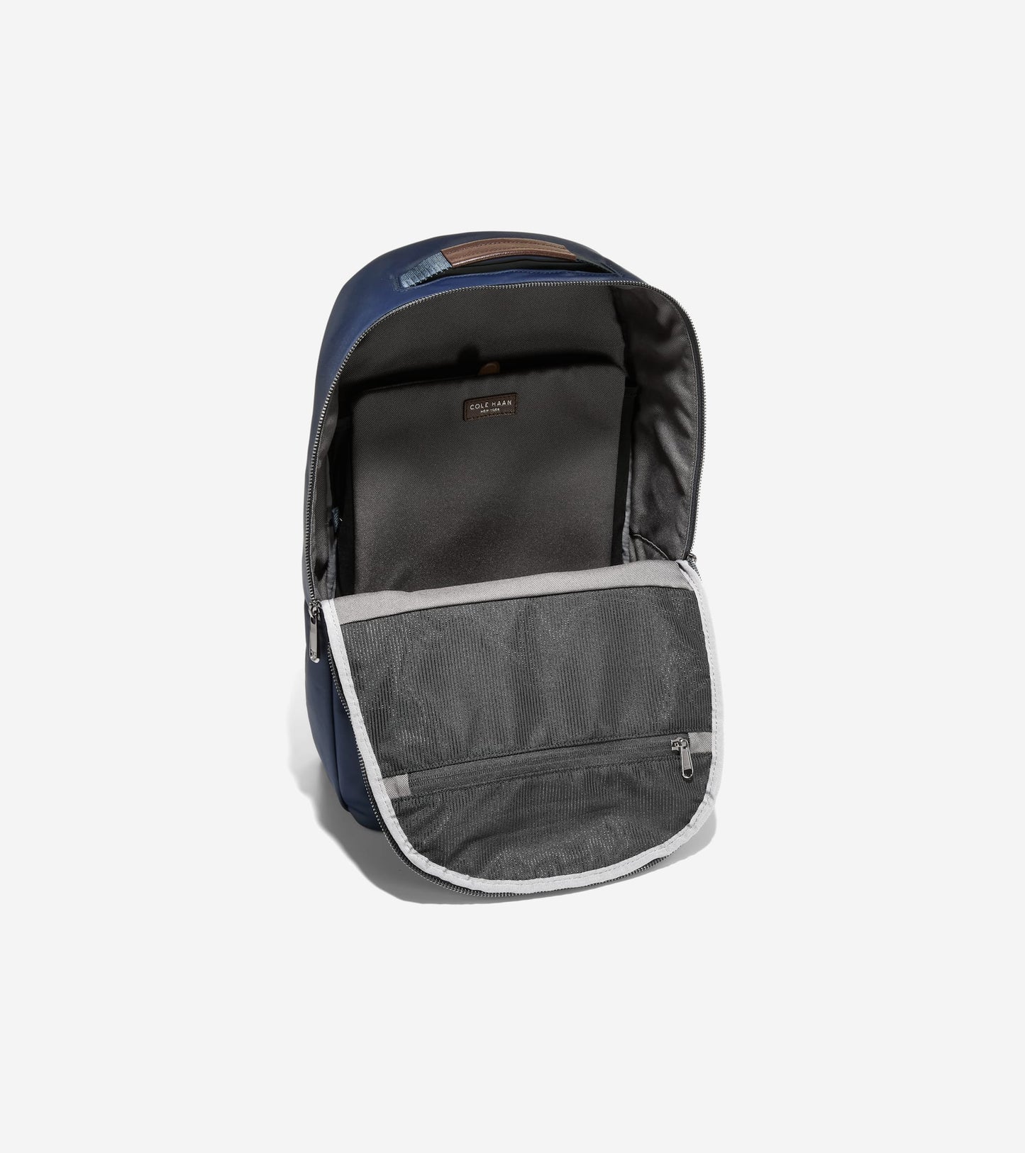CARSON BACKPACK