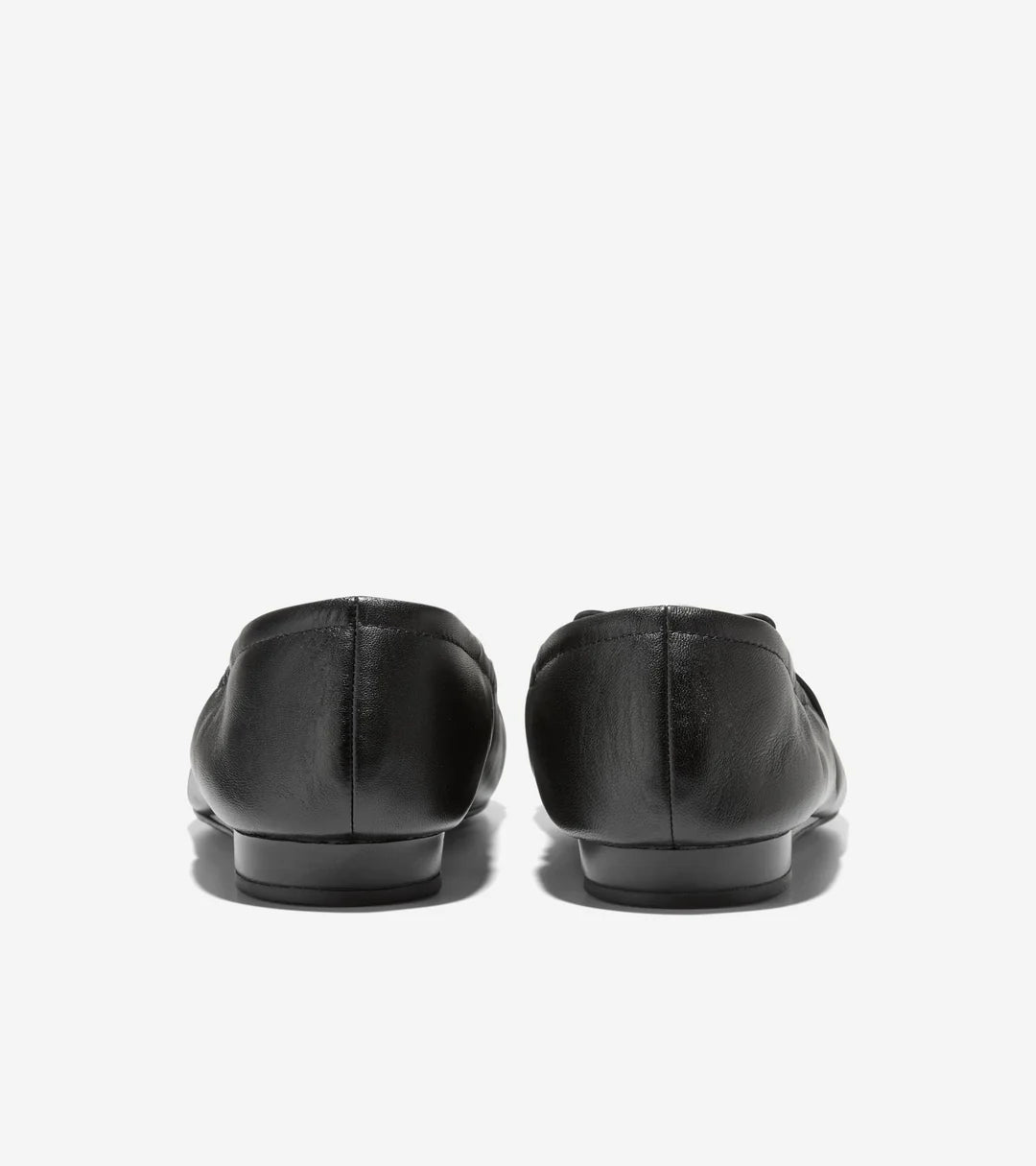 GO-TO TOVA BOW BALLET FLATS