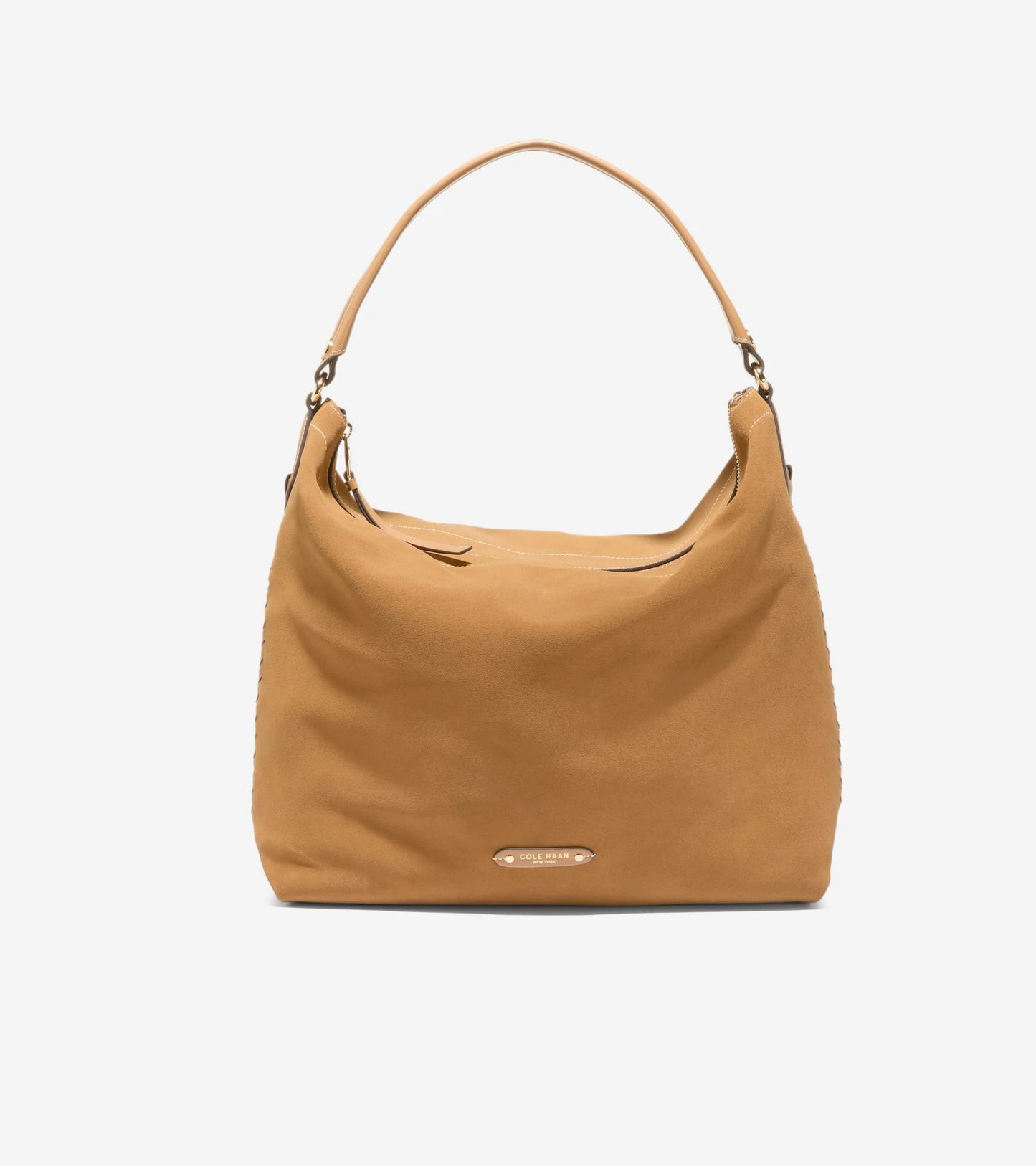 ISABELLA HOBO BAG