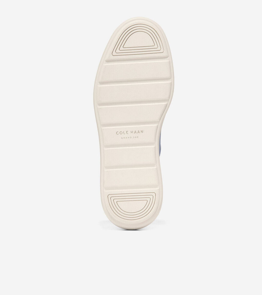ØRIGINALGRAND MAX PLATFORM SNEAKERS