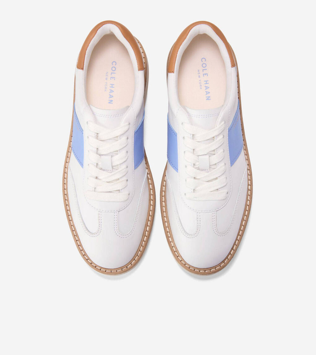 ØRIGINALGRAND MAX PLATFORM SNEAKERS