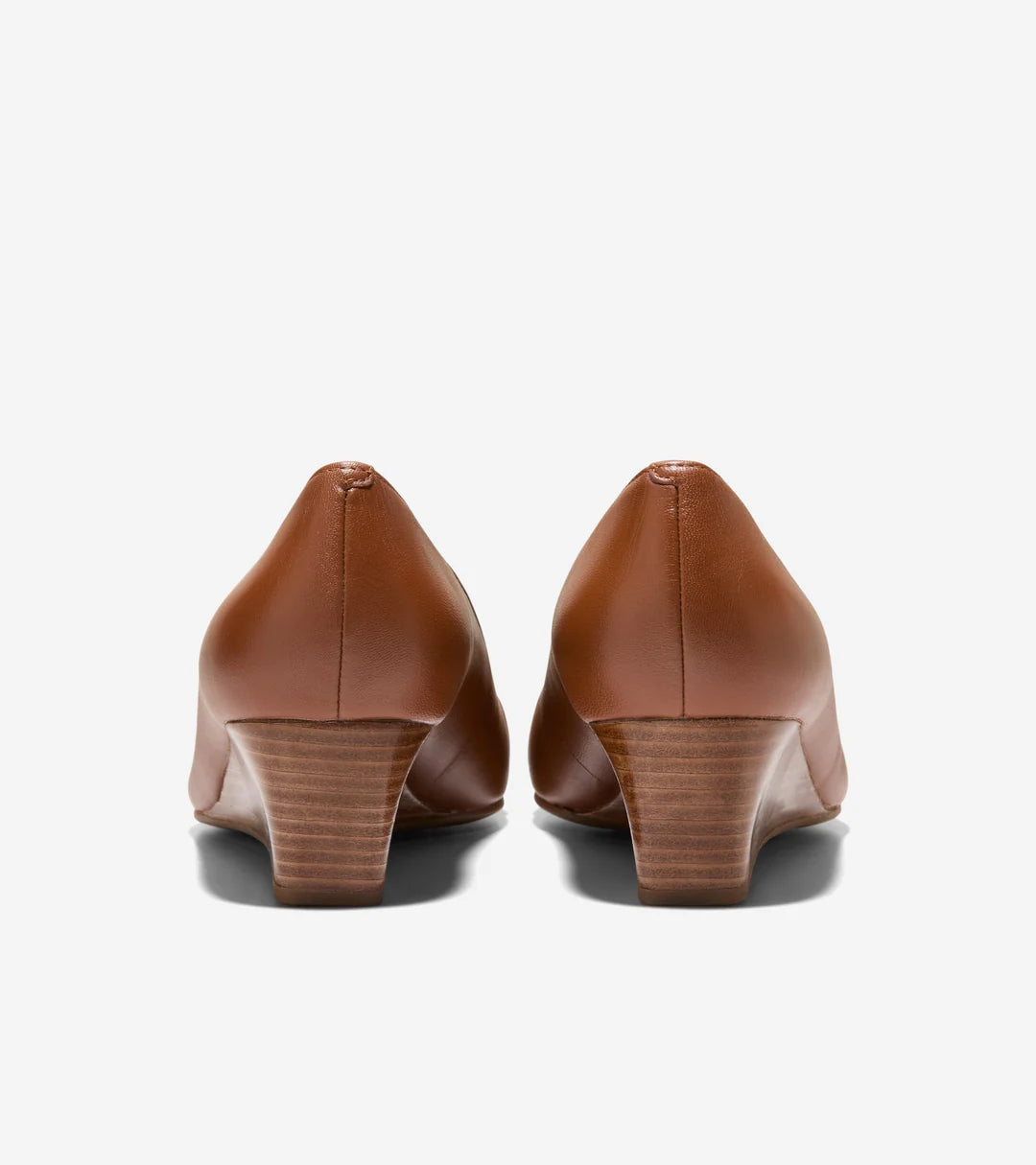 GO-TO MALTA BOW WEDGES