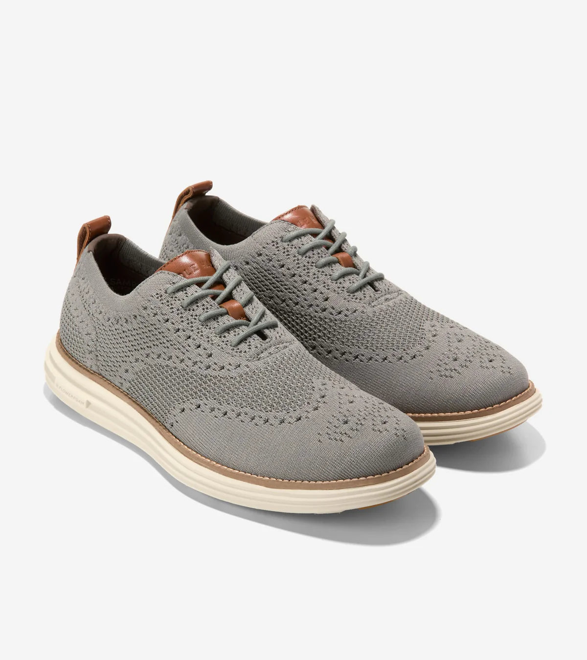 ØRIGINALGRAND REMASTERED STITCHLITE™ OXFORDS