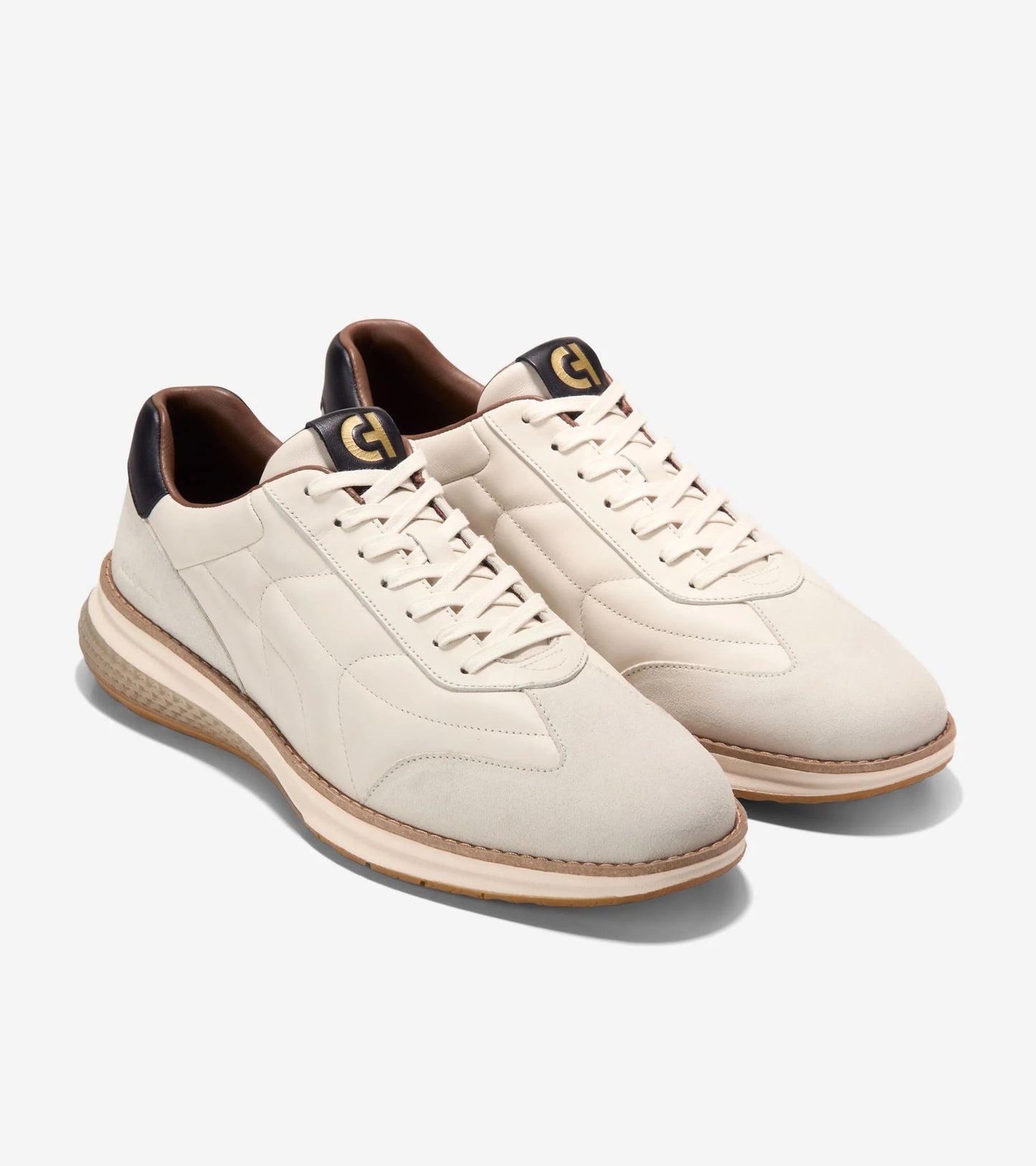 GRANDPRØ TOUCHLINE ENERGYWEAVE SNEAKER