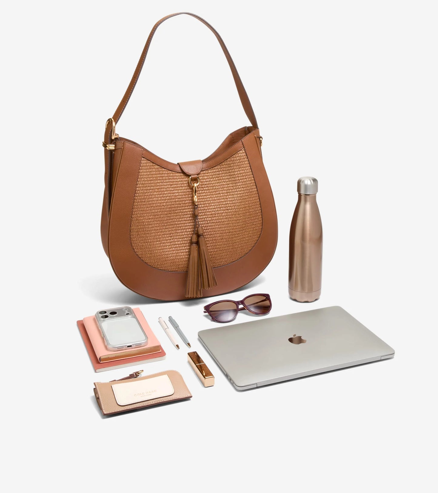 CATARINA LARGE HOBO