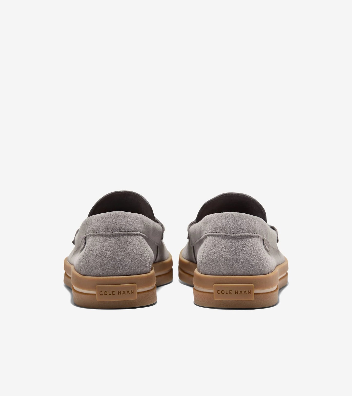 PINCH LONG-WEEKENDER PENNY LOAFERS